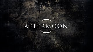 AFTERMOON -- Progenies Of The Great Apocalypse (DIMMU BORGIR live cover)