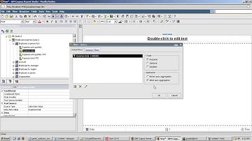 Before and After Auto Aggregation