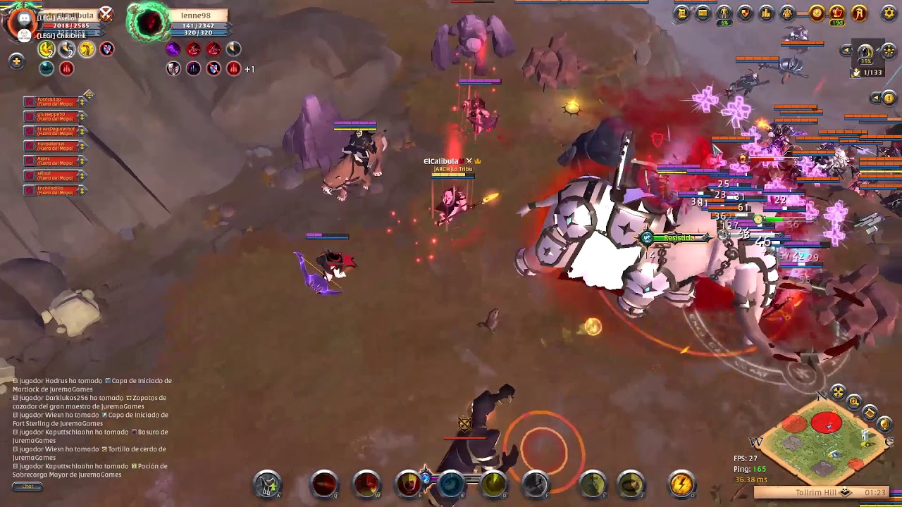 download albion online discord for free download albion online discord for free