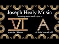 Joseph healy music  lincoln logs series season 6 part a audio