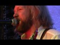 Devon Allman's Honeytribe - "Midnight Rider" - Live In Germany 09