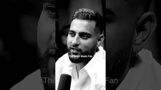 Karan Aujla Kyo Roya #sad @KaranAujlaOfficial #sadstatus #artist