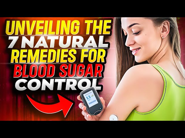 Why Hyperglycemia Occurs For 2024 Secretaria De Salud why-hyperglycemia-occurs-for-2024-secretaria-de-salud