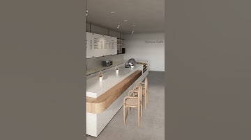 The power of Enscape animation