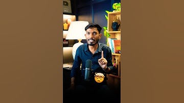 NIOS vs CBSE Syllabus #ytshorts