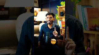 Nios Vs Cbse Syllabus ytshorts