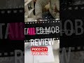 Poco C71 Unboxing & Review 🔥#pococ71 #review #extremetech #extremeengineering #shorts #shortsfeed