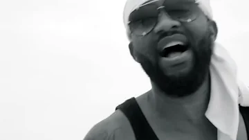 Fally Ipupa   Eloko Oyo Clip officiel