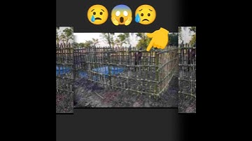 #القارئ_عبدالرحمن_مسعد #عبدالرحمن_مسعد #ولاتجادلوا_اهل_الكتاب #تلاوة_جميلة