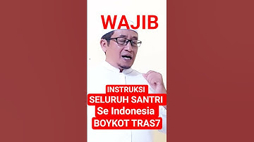 14 Oktober 2025