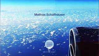 Mathias Schaffhäuser - Raue Luft