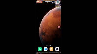 The Wild Darkness Request All Totem LV. 999! download now! (EXPIRED) screenshot 5