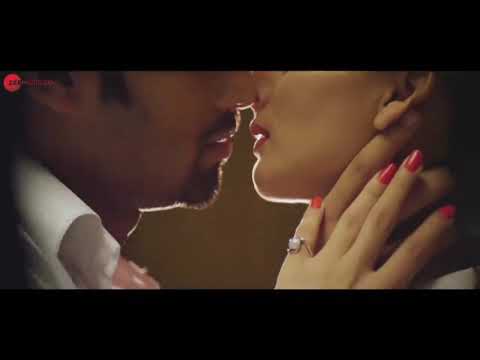 hindi-gana-video-hd-|-latest-romantic-song-2019