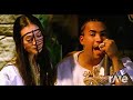 Culo El Sol Don Omar Ft Pitbull Culo El Sol Don Omar Ft Pitbull