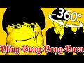 Bling-Bang-Bang-Born x Gegagedigedagedago | 360° VR