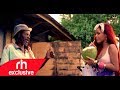 DJ BROWNSKIN & MC SUPA MARCUS LAMBA LOLO REGGAE LIVE MIX ( RH EXCLUSIVE)