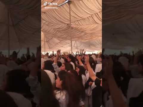 Ami Ji Ami Ji New Video 2019