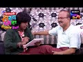 Gaurav in sameers marathi class maharashtrachi hasyajatra   full episode