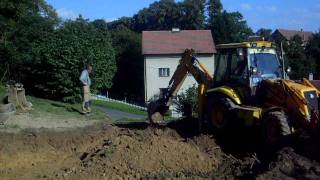 BAGGER SIMULATOR screenshot 3