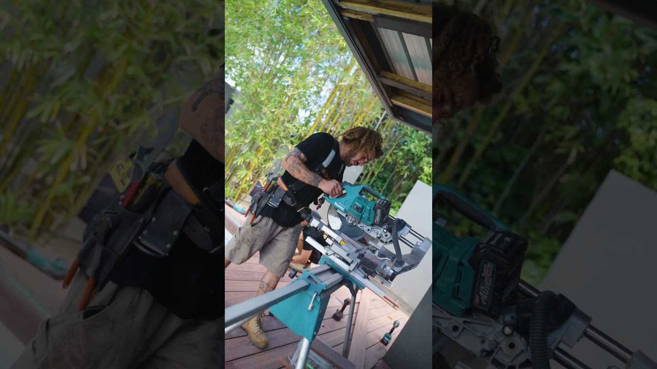 What Perth Homeowners Really Want