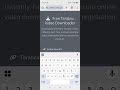 Terabox Video Downloader Terabox Teraboxlinks Videodownloder Videodownloder Terapi Terabox Video Downloader Terabox Teraboxlinks Videodownloder Videodownloder Terapi