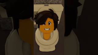 Skibidi Toilet - Season 2 [ALL EPISODES] (roblox version) #shorts