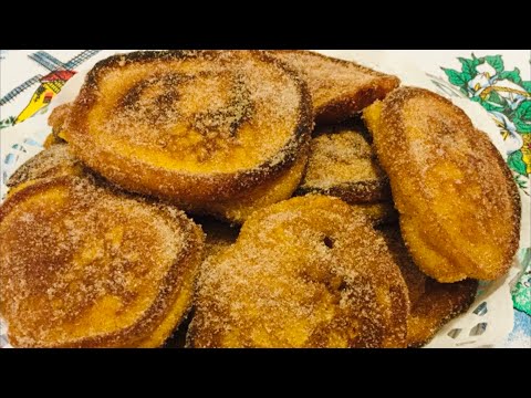 Vídeo: Como Cozinhar Pastéis De Abóbora Com Frango E Cogumelos