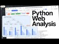 Can You Guess The Most Used Web Tag?