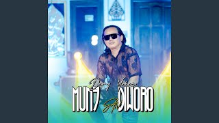 Download Lagu Mung Sandiworo MP3