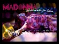 Madonna - Fighting Spirit