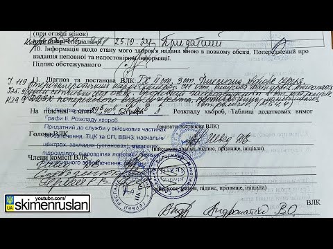 ЗАКОНЧИЛ ПРОХОЖДЕНИЕ ВЛК @skimenruslan
