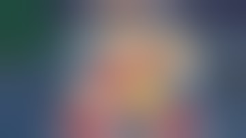 Crazy Asian Santa for Hire 🎄 Prank Call Compilation!!!