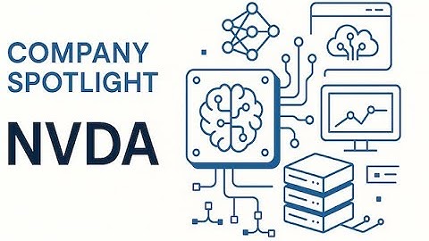 NVIDIA (NVDA): The AI Superpower Behind the Tech Revolution