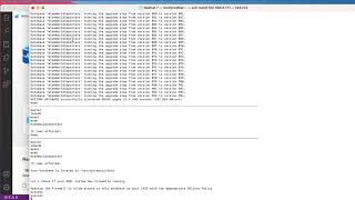 Modernize Microsoft SQL 2019 Server Profile