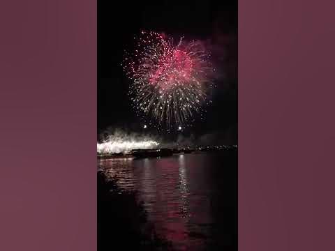 cambridge fireworks july 4
