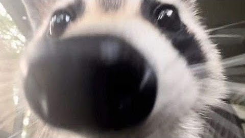 [ Geometry Dash 2.2 ] Satellite ( Layout ) by : Me | mbruh