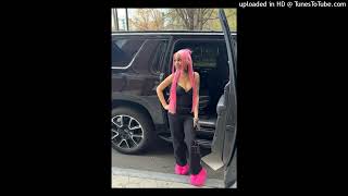 [FREE] Aspen Kartier x Chuckyy Sample Type Beat - “I Wish”