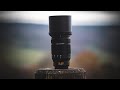 Panasonic Leica 50-200mm f/2.8-4 | DMW-TC20 (2x Teleconverter) | Panasonic Lumix GH5 | Review