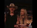 Dom and Live - Raw &amp; SummerSlam Moment