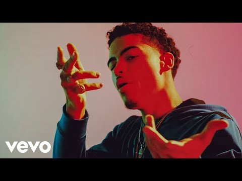 Jay Critch - Ego