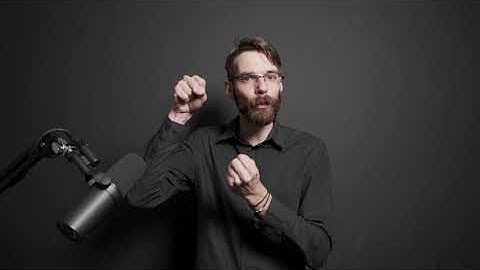 SE-7.1 IT-infrastructuur: communicatievoorzieningen/(Computer)netwerk