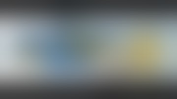 Yixin Machinery  Automatic High Efficiency Zigzag Block Making Machine QT10-15