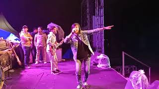 Download lagu Novelband cover lagu slow Wahyu