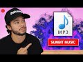 🔴 Submit Your Music - Looking for People to Be  in Videos🚀