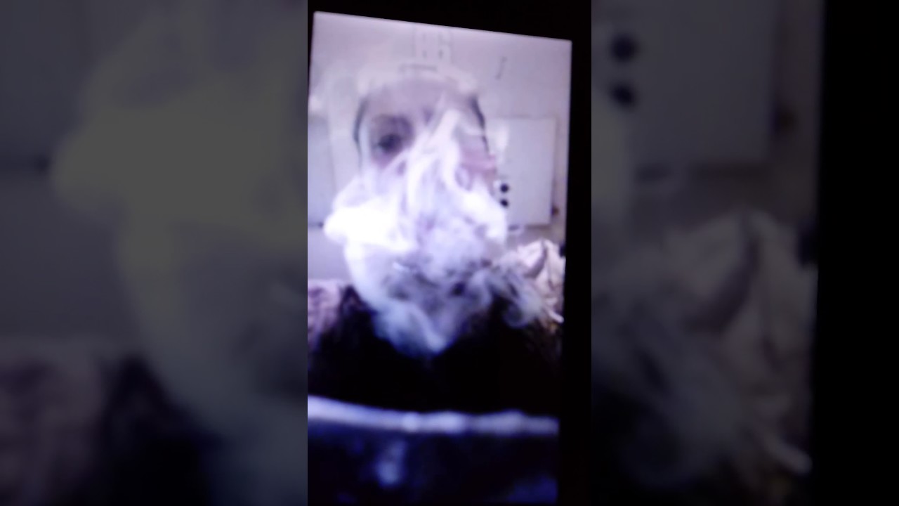 I love texas - YouTube