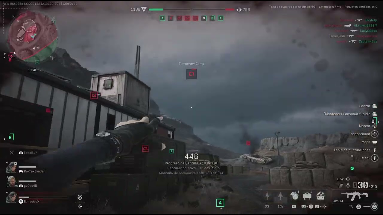 Delta Force_20260303031856