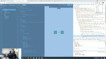 Quick Start Guide to Web Component DevTools
