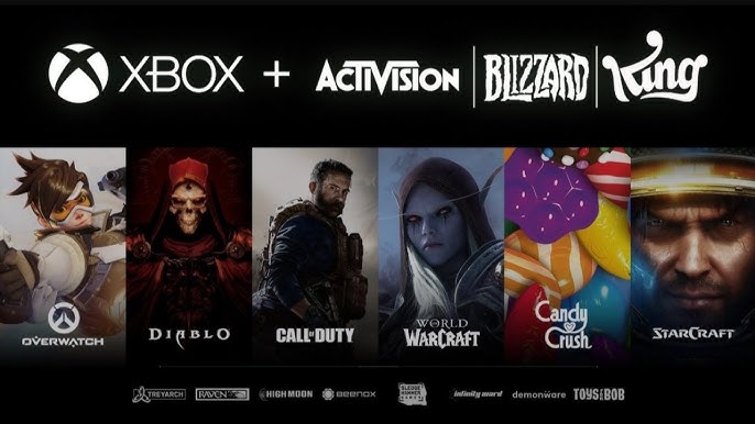 IGN on X: During a panel with media and creators, Xbox Game Studios head  Matt Booty said he believes Xbox has turned a corner on first-party  releases and that they aim to