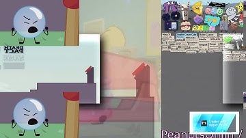 2 Shuric Scans With Are Slides (Sony Vegas Version V2)