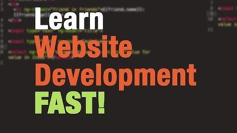 CSS Tutorial - Web Development Tutorial for Beginners (#5)